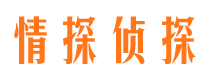 闵行侦探调查公司